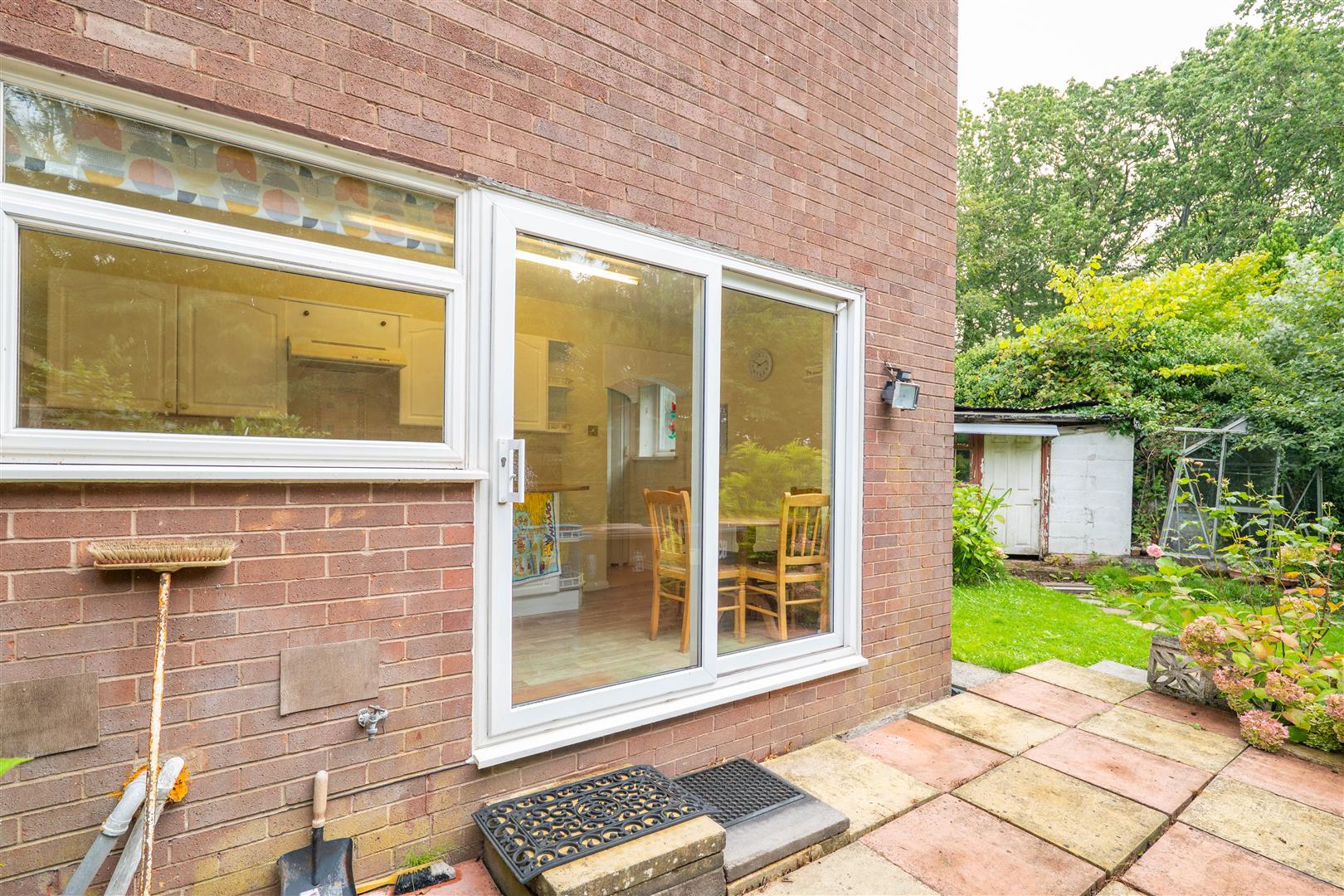Hawkshead Avenue, Euxton, Chorley